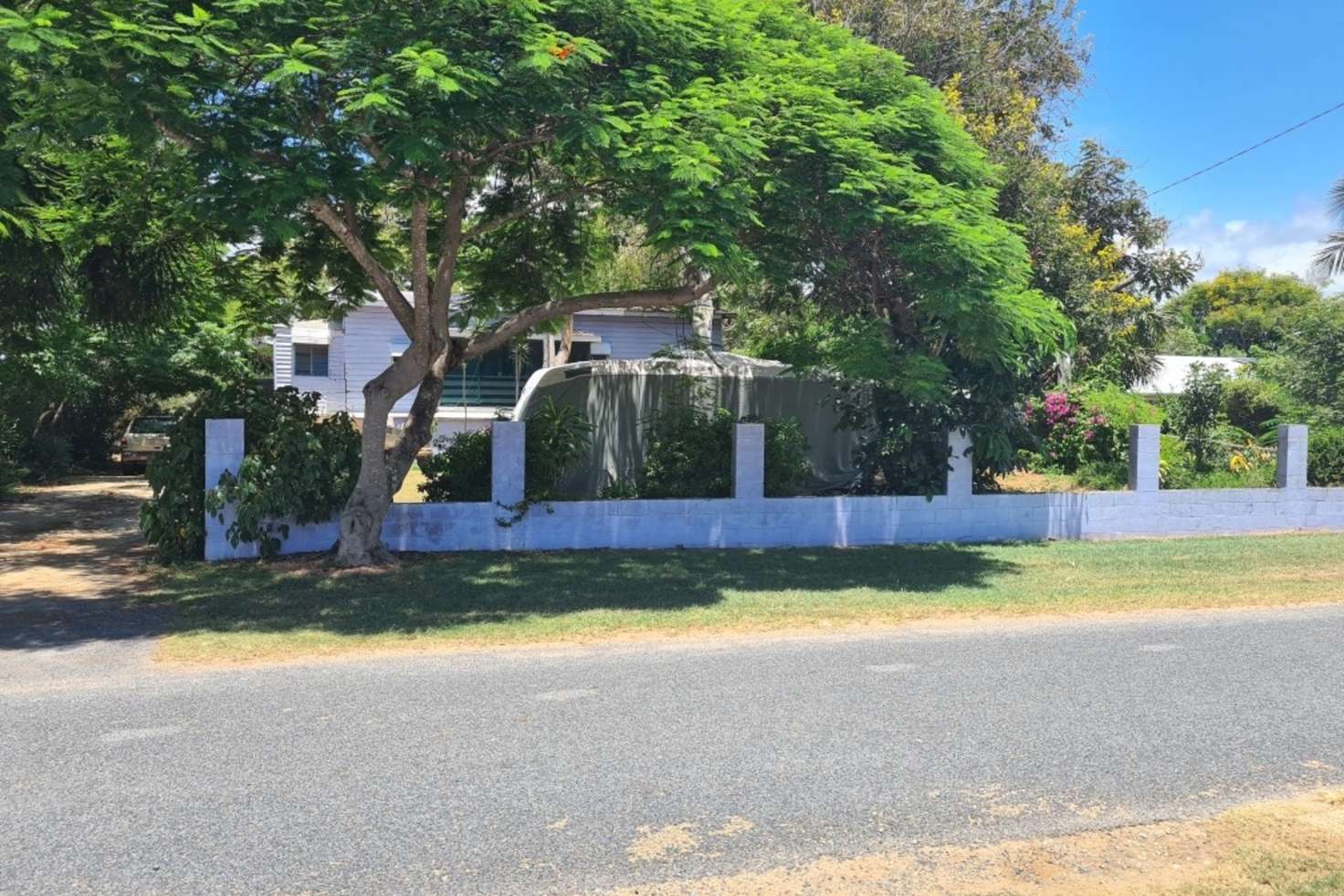 Main view of Homely house listing, 74 Limpus Avenue, Keppel Sands QLD 4702