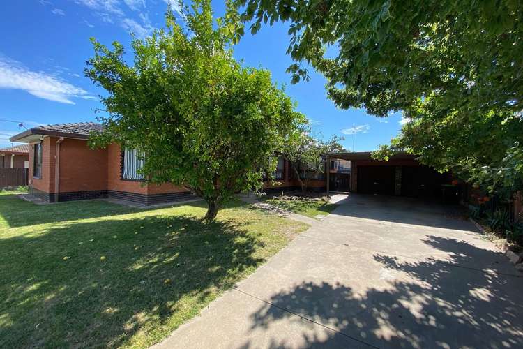 Main view of Homely house listing, 89 Numurkah Road, Shepparton VIC 3630