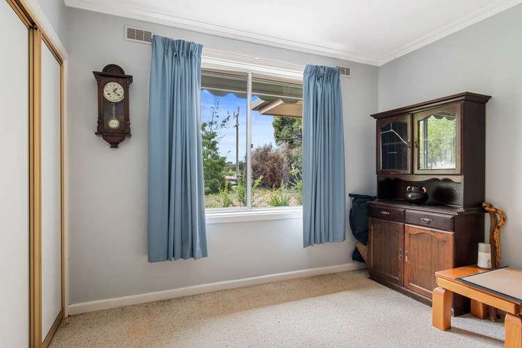 Third view of Homely house listing, 289-291 Midland Highway, Epsom VIC 3551