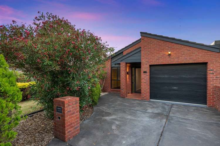 Main view of Homely house listing, 1/18 Oncidium Gardens, Keilor Downs VIC 3038
