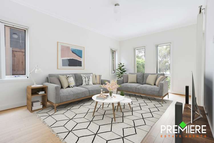 Second view of Homely house listing, 52 Birriwa Circuit, Mount Annan NSW 2567