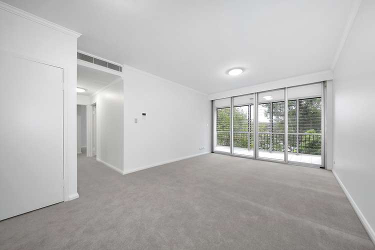 Main view of Homely apartment listing, 103/804 Bourke Street, Waterloo NSW 2017