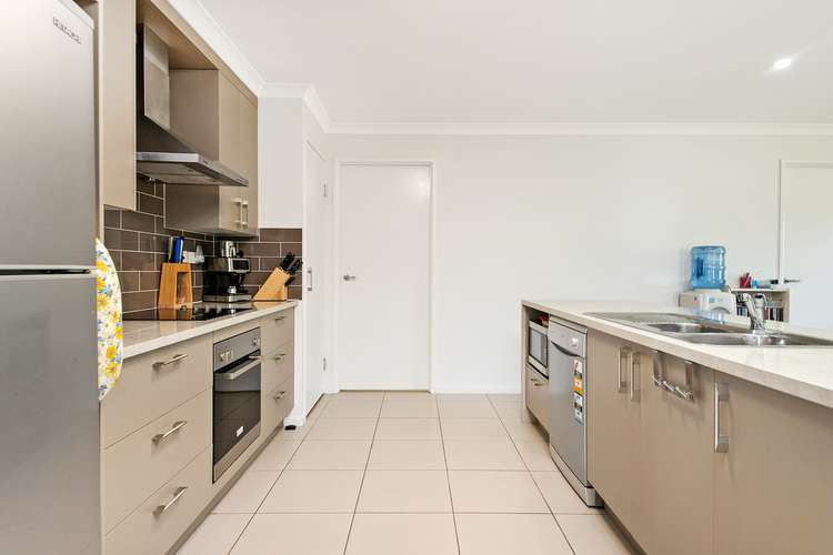 Second view of Homely house listing, 6 Lapwing Court, Yeppoon QLD 4703