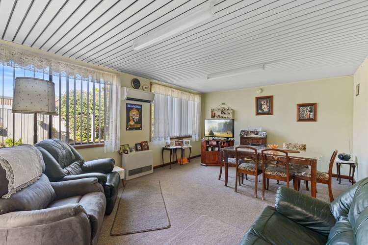 Fifth view of Homely house listing, 25 Cahill Street, White Hills VIC 3550