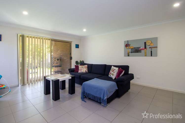 Third view of Homely semiDetached listing, 15A Haig Road, Loganlea QLD 4131