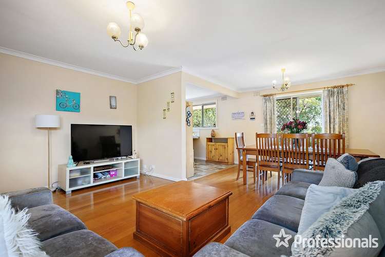 Third view of Homely house listing, 171 Manchester Road, Mooroolbark VIC 3138