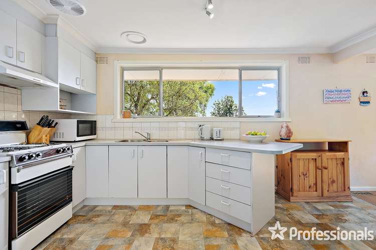 Fifth view of Homely house listing, 171 Manchester Road, Mooroolbark VIC 3138