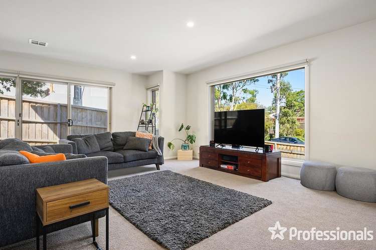 Second view of Homely house listing, 20 Station Street, Mount Evelyn VIC 3796