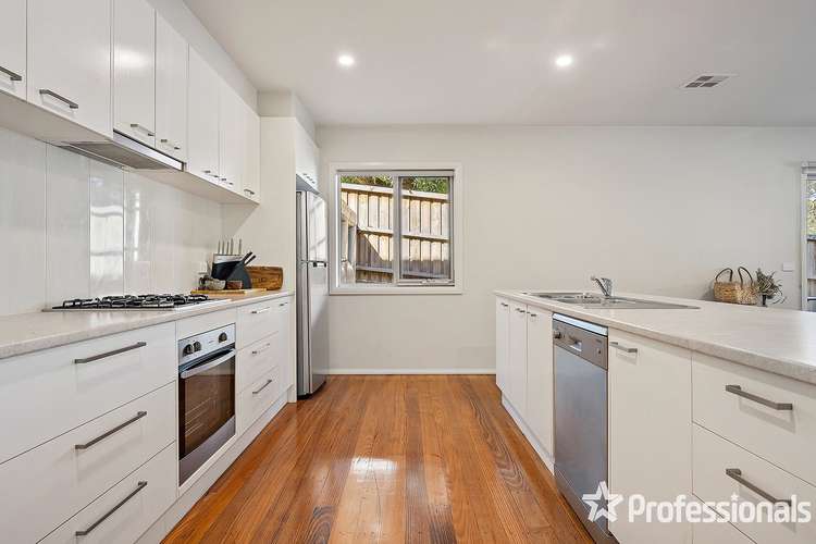 Fourth view of Homely house listing, 20 Station Street, Mount Evelyn VIC 3796