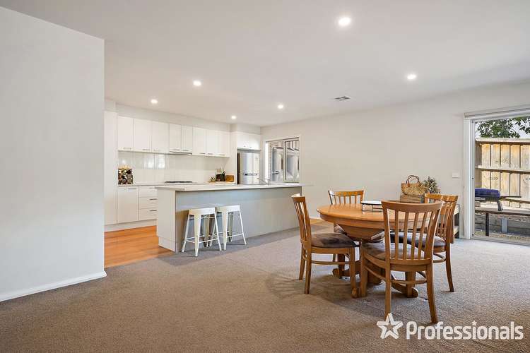 Fifth view of Homely house listing, 20 Station Street, Mount Evelyn VIC 3796