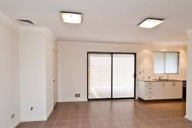 Fifth view of Homely unit listing, 10/49 Pearson Street, Ashfield WA 6054