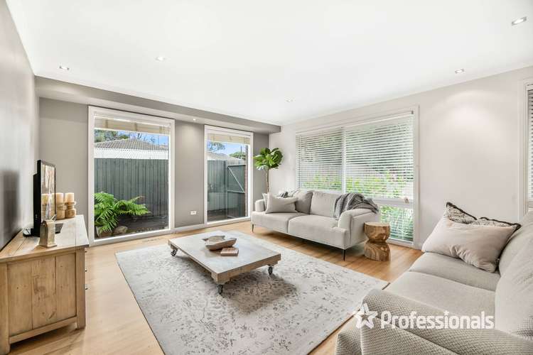 Second view of Homely house listing, 17 Aylesbury Avenue, Bayswater North VIC 3153