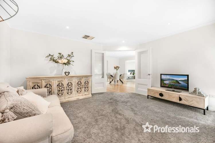 Third view of Homely house listing, 17 Aylesbury Avenue, Bayswater North VIC 3153