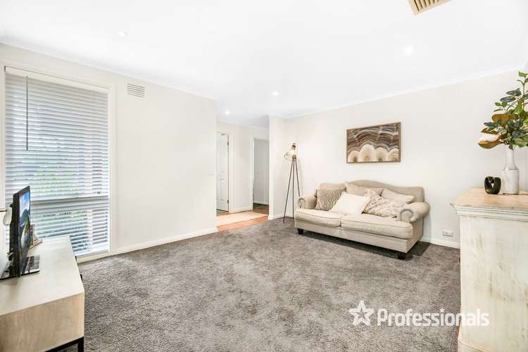 Fourth view of Homely house listing, 17 Aylesbury Avenue, Bayswater North VIC 3153