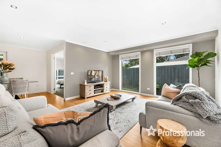 Sixth view of Homely house listing, 17 Aylesbury Avenue, Bayswater North VIC 3153