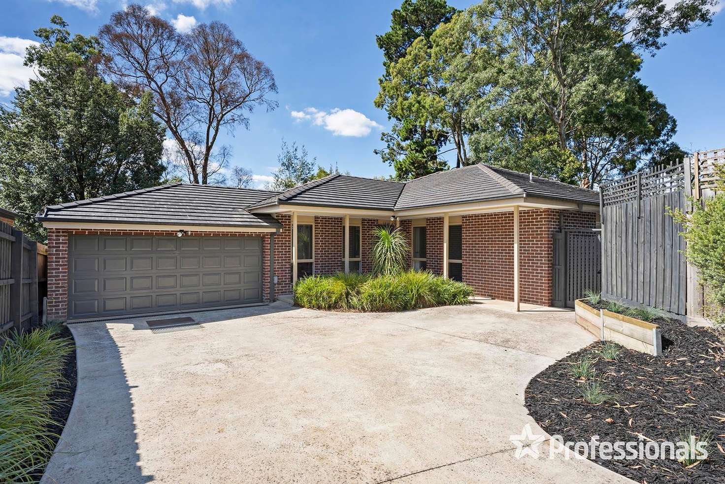 Main view of Homely house listing, 11a View Street, Croydon VIC 3136