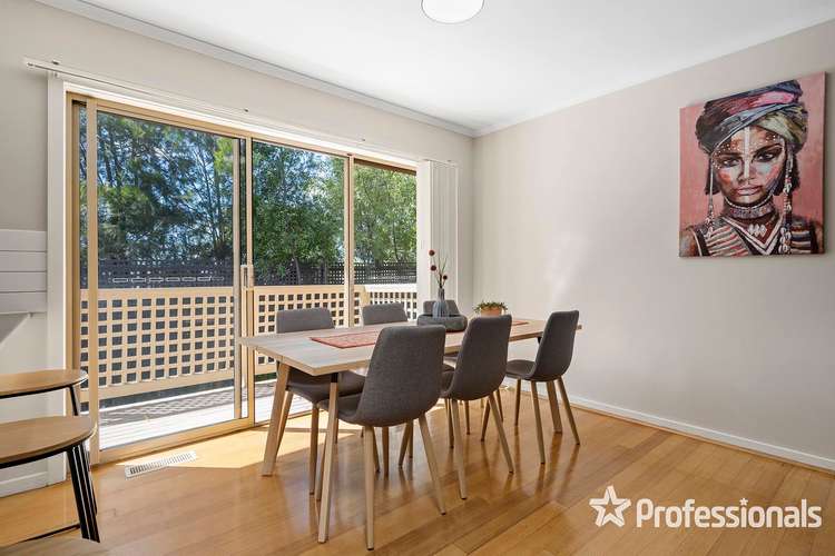 Sixth view of Homely house listing, 11a View Street, Croydon VIC 3136