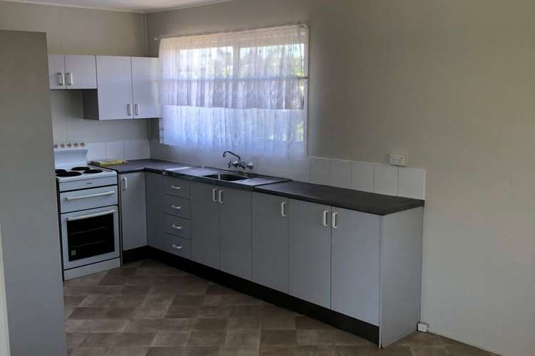 Sixth view of Homely house listing, 53 Lindsay Street, Zilzie QLD 4710