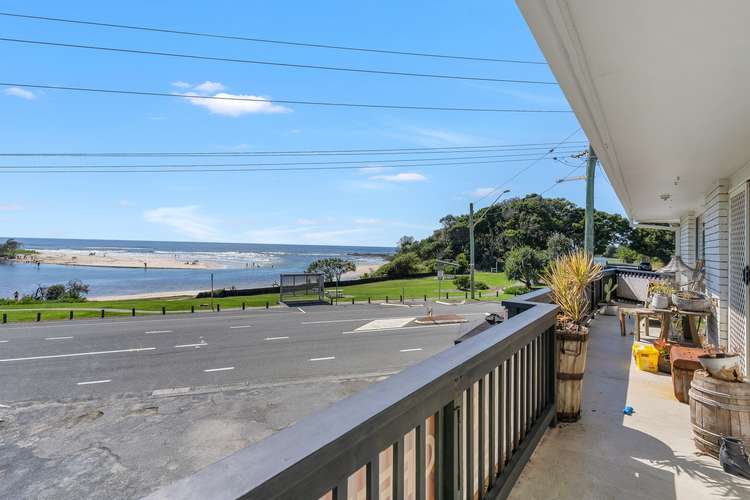 Fourth view of Homely house listing, 9 Tweed Coast Road, Hastings Point NSW 2489