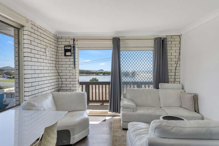 Fifth view of Homely house listing, 9 Tweed Coast Road, Hastings Point NSW 2489