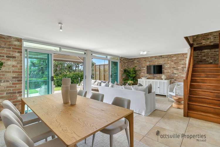Main view of Homely townhouse listing, 9/4-8 Peninsula Street, Hastings Point NSW 2489