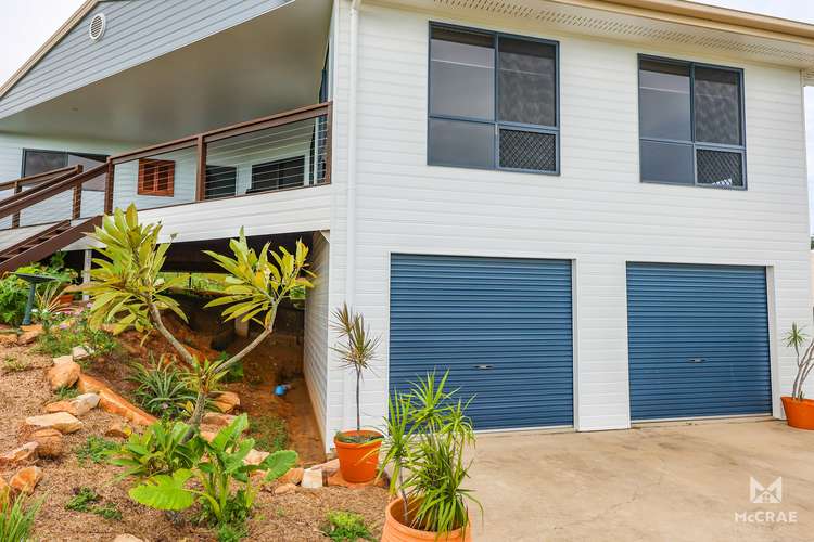 Third view of Homely house listing, 6 Craigie Court, Bowen QLD 4805