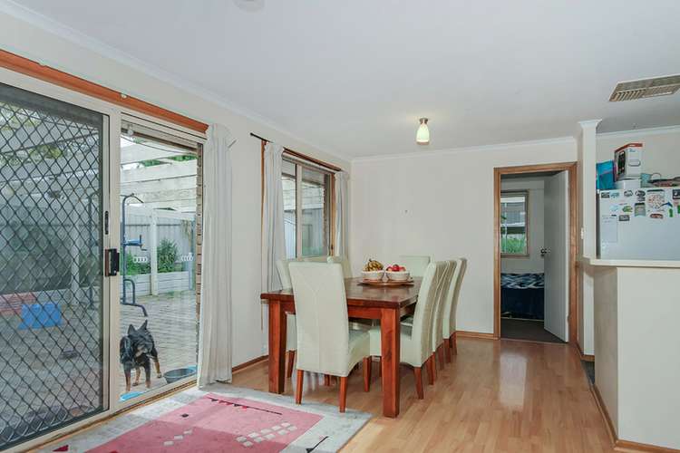 Fifth view of Homely house listing, 14 Parkwood Rise, Seaford Rise SA 5169