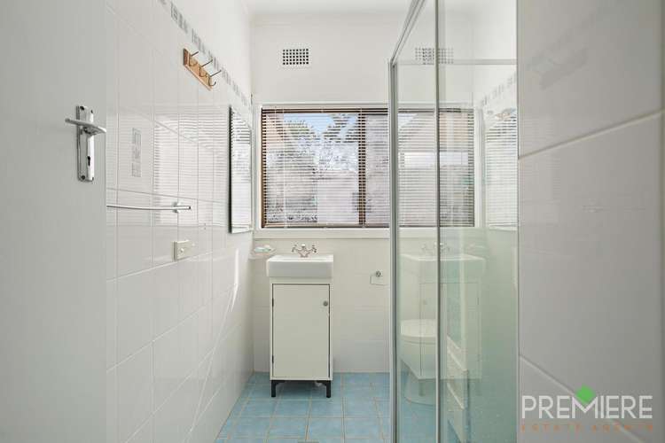 Fourth view of Homely house listing, 6 Bocking Avenue, Bradbury NSW 2560