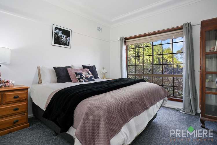 Fifth view of Homely house listing, 6 Bocking Avenue, Bradbury NSW 2560