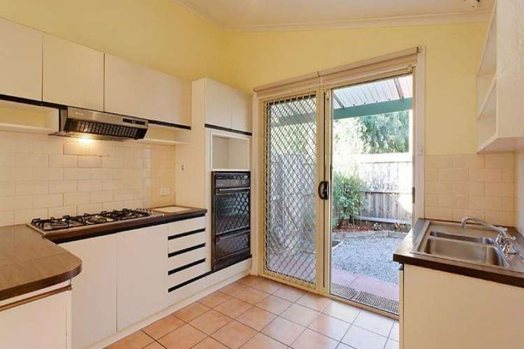 Fourth view of Homely house listing, 112 Melrose Street, North Melbourne VIC 3051