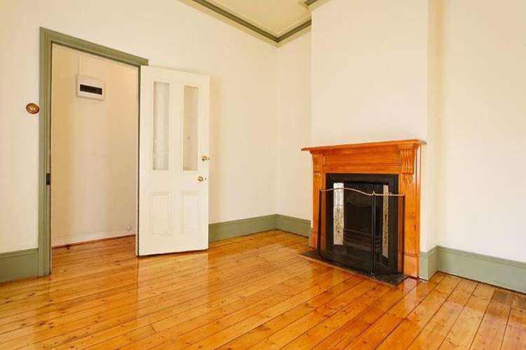 Fifth view of Homely house listing, 112 Melrose Street, North Melbourne VIC 3051