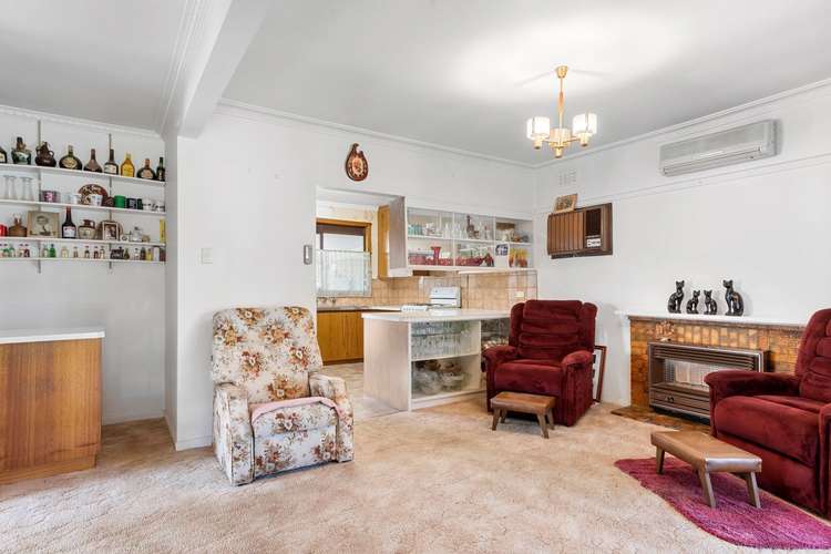 Third view of Homely house listing, 54 Nelson Street, California Gully VIC 3556