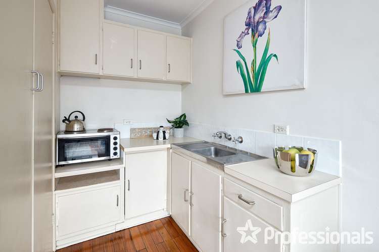 Fifth view of Homely apartment listing, 9/11 Toward Street, Murrumbeena VIC 3163