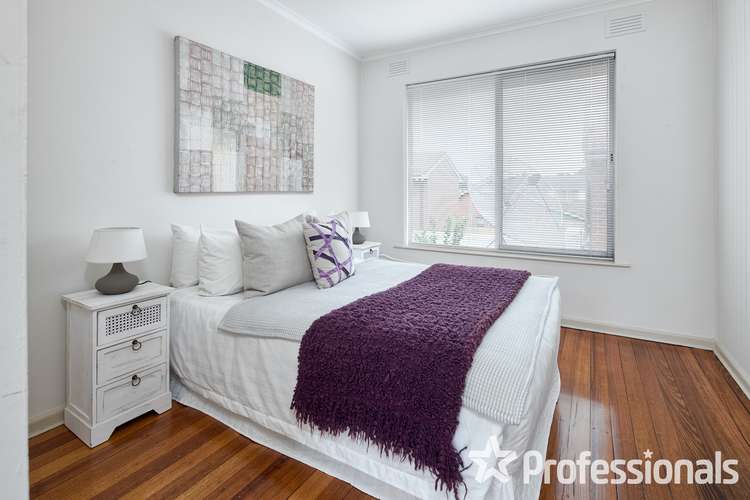 Sixth view of Homely apartment listing, 9/11 Toward Street, Murrumbeena VIC 3163