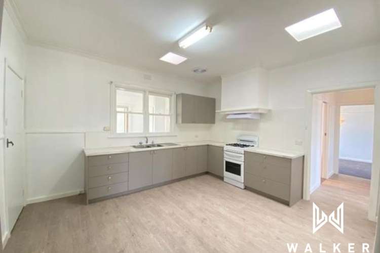 Main view of Homely house listing, 17 Manneville Street, Wendouree VIC 3355