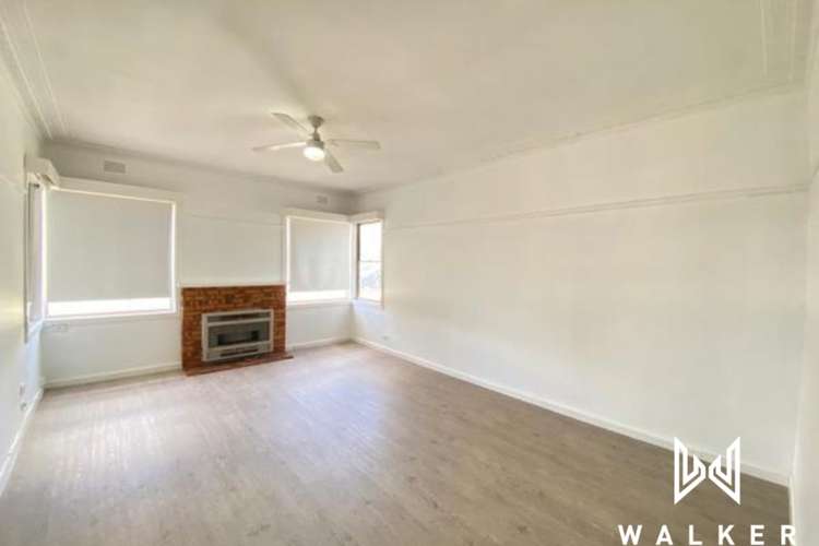 Second view of Homely house listing, 17 Manneville Street, Wendouree VIC 3355