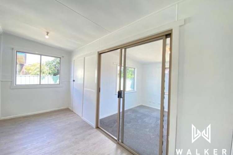 Fourth view of Homely house listing, 17 Manneville Street, Wendouree VIC 3355