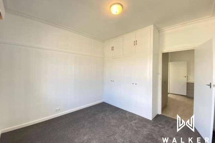 Fifth view of Homely house listing, 17 Manneville Street, Wendouree VIC 3355