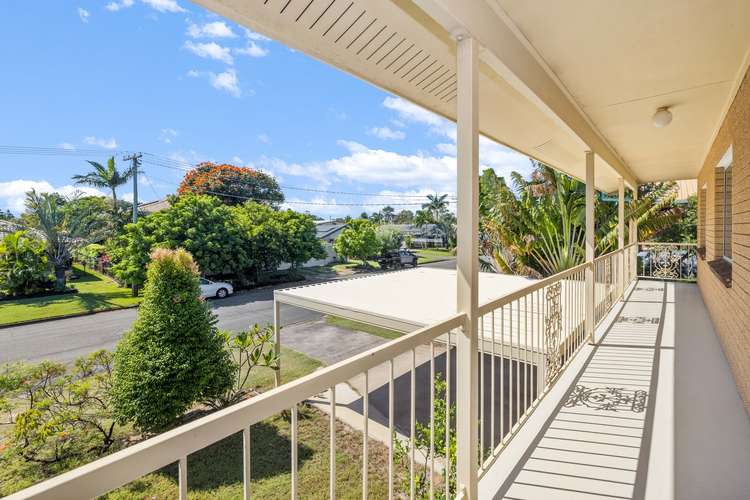 Second view of Homely house listing, 30 Brookes Crescent, Woorim QLD 4507