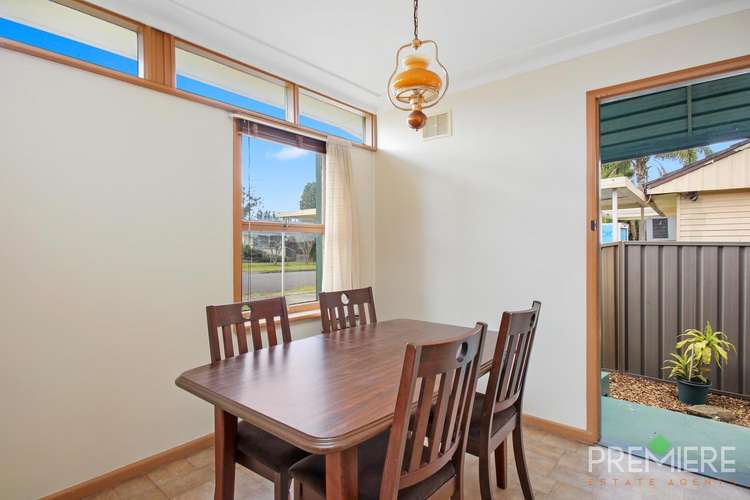 Third view of Homely house listing, 62 Beale Crescent, Fairfield West NSW 2165