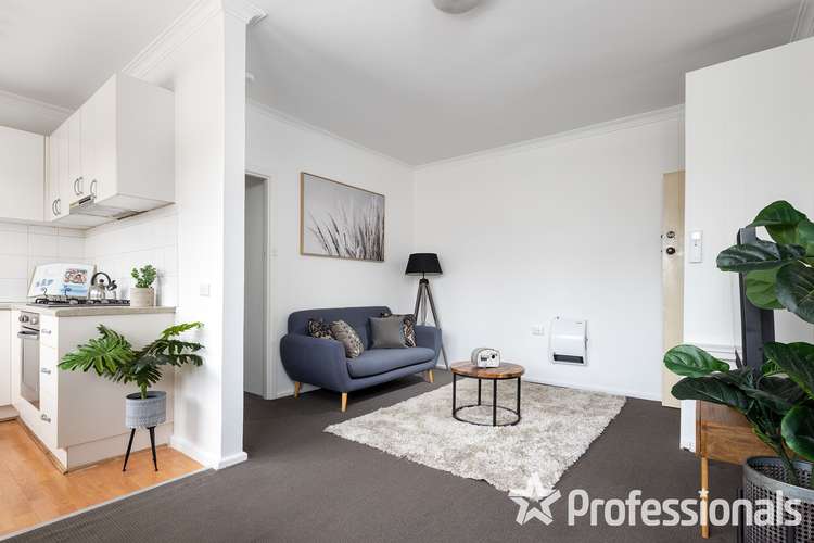 Main view of Homely apartment listing, 8/131 Grange Road, Glen Huntly VIC 3163