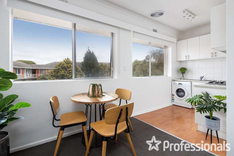 Fourth view of Homely apartment listing, 8/131 Grange Road, Glen Huntly VIC 3163