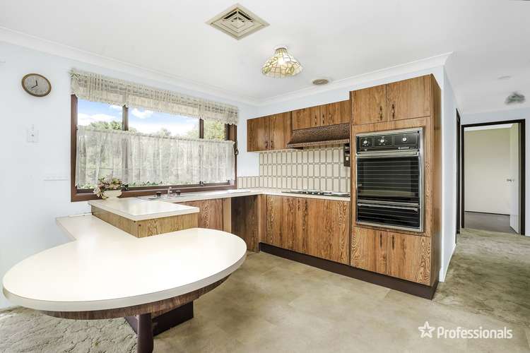 Sixth view of Homely house listing, 5 Harvest Drive, Werrington Downs NSW 2747