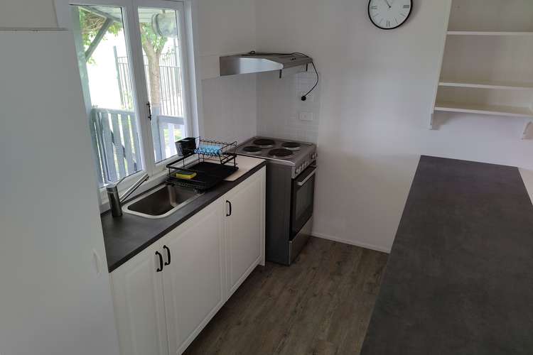 Third view of Homely house listing, 48 Collard Road, Mooloo QLD 4570
