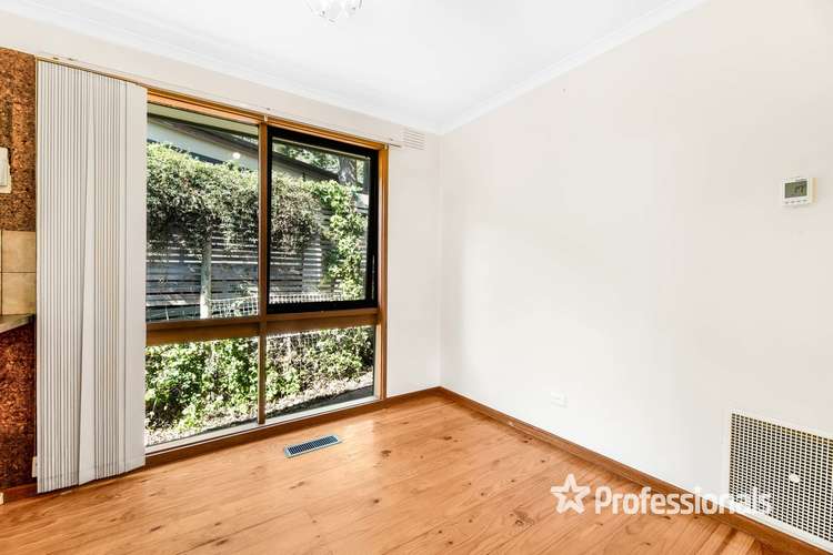 Fourth view of Homely house listing, 25 Alexandra Road, Lilydale VIC 3140