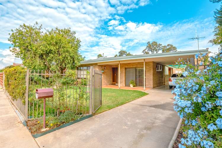 Main view of Homely house listing, 16 Cornish Street, Shepparton VIC 3630