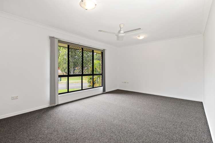 Fourth view of Homely house listing, 18 Cedar Avenue, Taranganba QLD 4703