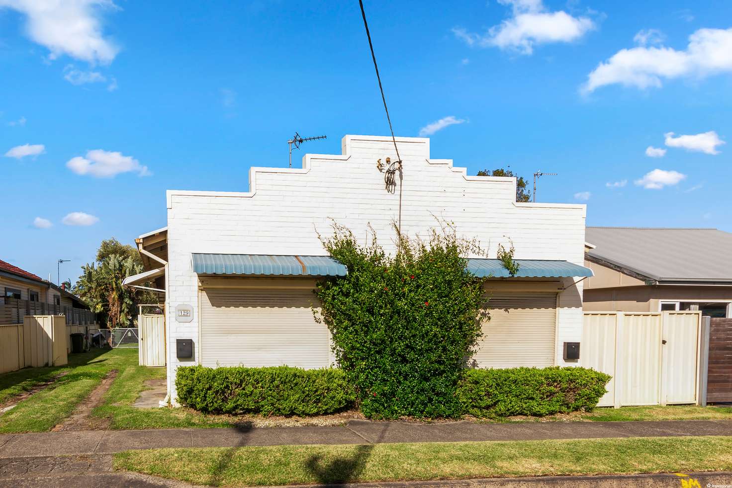 Main view of Homely house listing, 129 Pioneer Road, East Corrimal NSW 2518