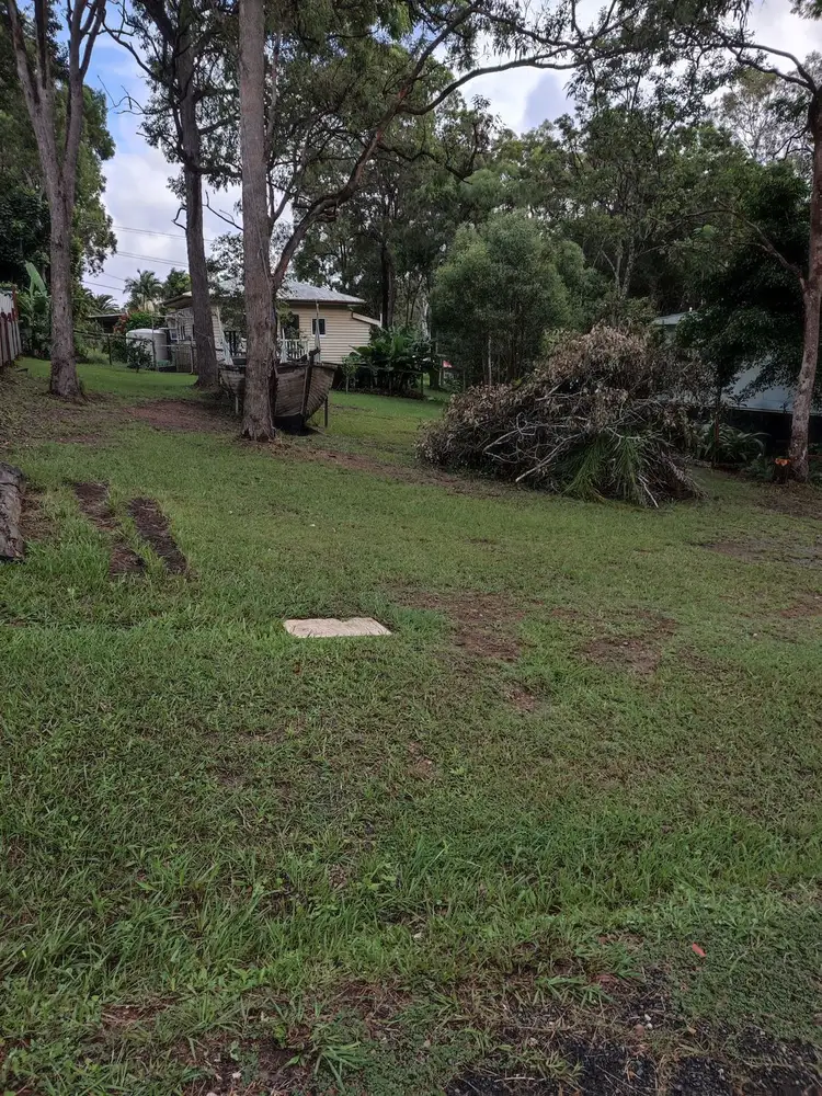 Main view of Homely land listing, 5 Devaney Street, Macleay Island QLD 4184