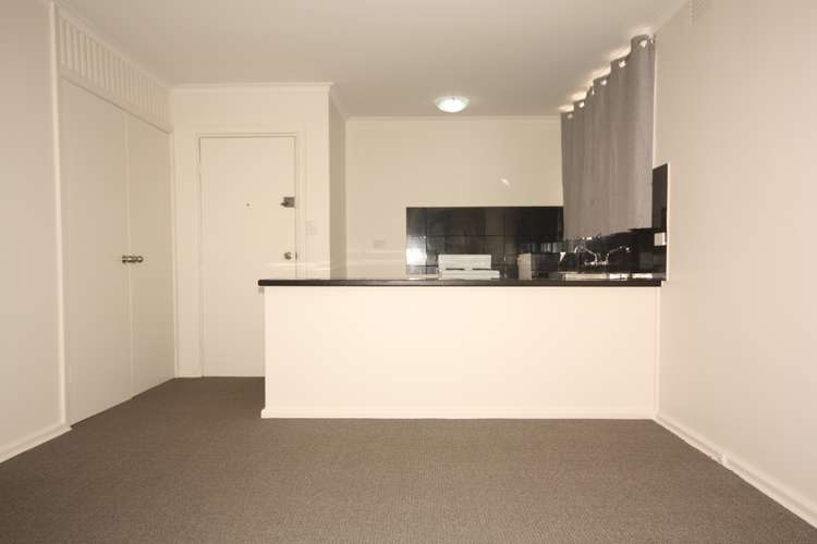Second view of Homely unit listing, 6/380 Albert Street, Brunswick West VIC 3055